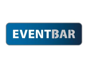 hoofdsponsor_www_eventbar_nl