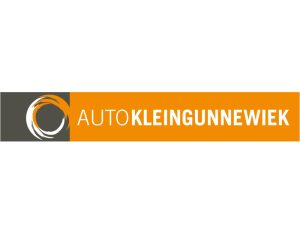 subsponsoren_www_autokleingunnewiek_nl