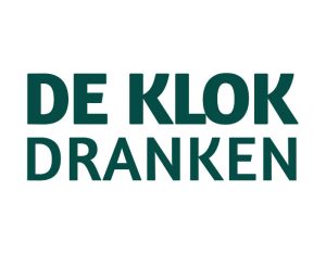subsponsoren_www_deklokdranken_nl