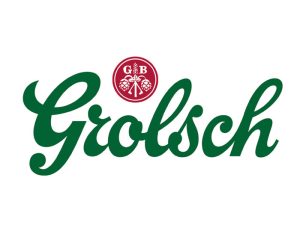 subsponsoren_www_grolsch_nl