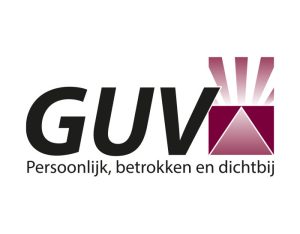 subsponsoren_www_guv_nl