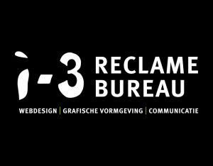 subsponsoren_www_i-3_nl