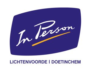 subsponsoren_www_inperson_nl