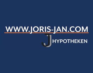 subsponsoren_www_joris-jan_com