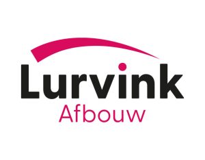 subsponsoren_www_lurvinkafbouw_nl