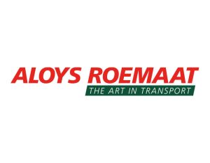 subsponsoren_www_roemaat_nl