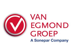 subsponsoren_www_vanegmond_nl