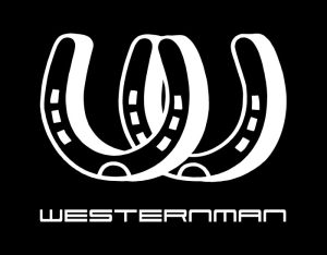 subsponsoren_www_westernman_nl