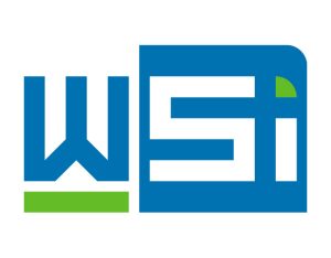 subsponsoren_www_wsi-techniek_nl