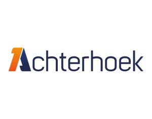 www_1achterhoek_nl