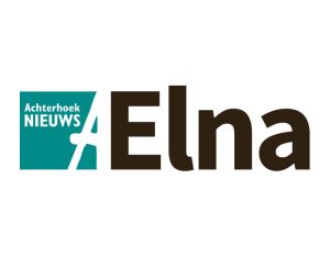 www_achterhoeknieuws_nl