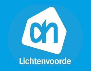 www_ah_nl