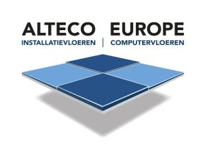 www_alteco_nl