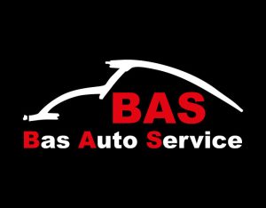 www_basautoservice_nl