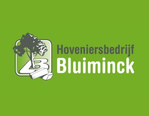 www_bluiminck_nl