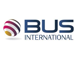 www_bus-international_com