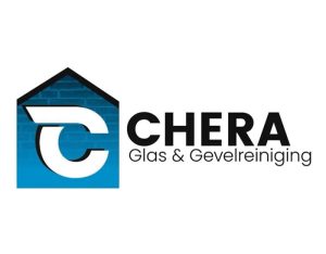 www_chera-glasgevelreiniging_nl