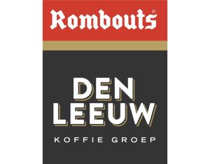 www_denleeuw_nl