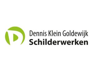 www_dkgschilderwerken_nl