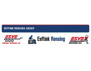 www_eeftinkrensinggroep_nl