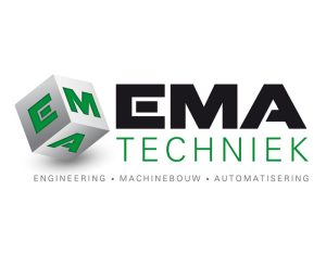 www_ema-techniek_nl