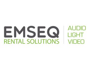 www_emseq_nl
