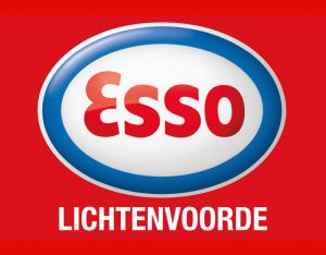 www_essolichtenvoorde_nl