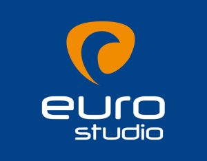 www_eurostudio_nl