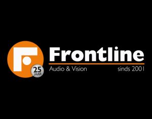 www_frontline-audio_nl