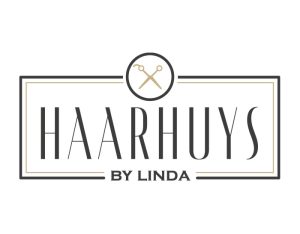 www_haarhuysbylinda_nl