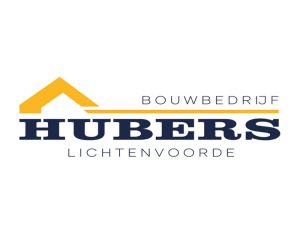 www_hubers_nl