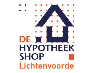 www_hypotheekshop_nl
