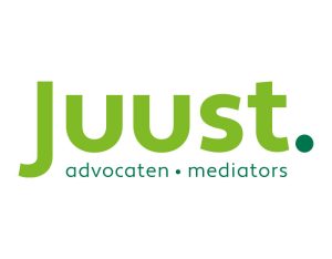 www_juustadvocaten_nl