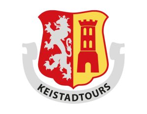 www_keistadtours_nl