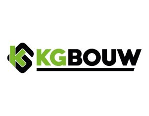 www_kg-bouw._nl