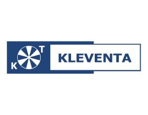 www_kleventa_nl