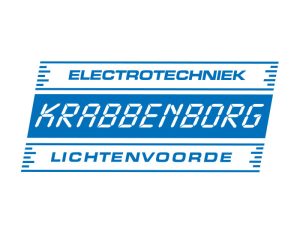 www_krabbenborg_nl