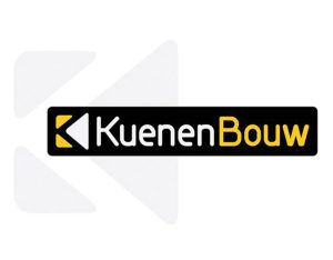 www_kuenenbouw_com