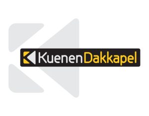www_kuenendakkapel_nl