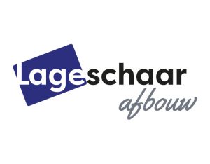 www_lageschaarmontage_nl