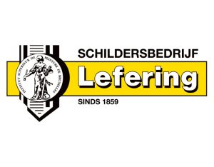 www_lefering_nl