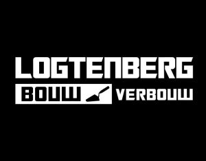 www_logtenbergbouw_nl