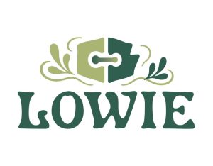 www_lowie_nu