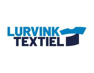 www_lurvinktextiel_nl