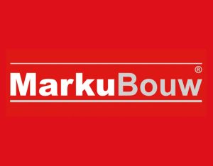 www_marku_nl