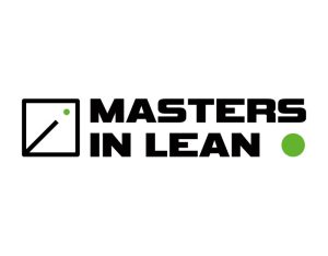 www_mastersinlean_nl
