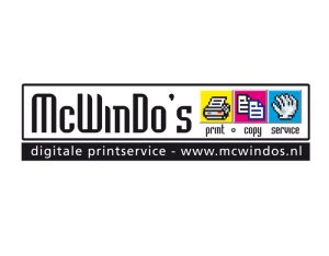 www_mcwindos_nl