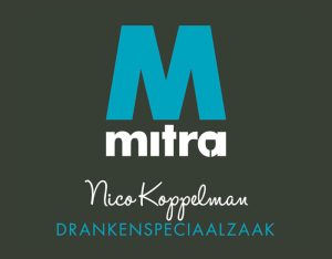 www_mitra_nl