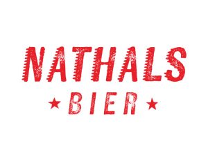 www_nathalsbier_nl