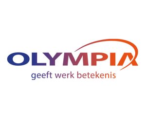 www_olympia_nl